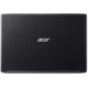 Acer Aspire 3 A315-53-316W Notebook con Processore Intel Core i3-7020U, Ram da 8 GB DDR4, 256GB SSD, Display 15.6" HD LED LCD