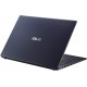 ASUS Laptop RX571, Notebook 15,6" FHD, Anti-Glare, Intel® Core™ i7-9750H, RAM 16GB, HDD 512GB SSD PCIE + 32GB SSD