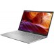 ASUS Laptop Notebook 15,6" FHD Anti-Glare, Intel Core i7-1065G7, RAM 8GB DDR4, Grafica NVIDIA GeForce MX110, 512GB SSD PCIE