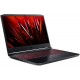 Acer Nitro 5 AN515-55-53PX Gaming Intel Core i5-10300H, Ram 8 GB DDR4, 512 GB PCIe NVMe SSD, Display 15.6" FHD IPS 60 Hz LED LCD