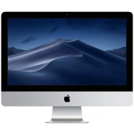 Apple iMac (21,5", Processore Intel Core i5 dual-core a 2,3GHz)